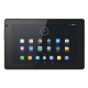 Tablette Tactile 13 pouces Android Full HD 1920*1080p Octa Core - www.yonis-shop.com