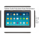 Tablette Tactile 13 pouces Android Full HD 1920*1080p Octa Core - www.yonis-shop.com