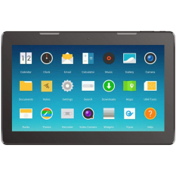 Tablette Tactile 13 pouces Android Full HD 1920x1080p Octa Core