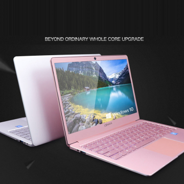 PC Hybride TREKSTOR PRIMEBOOK C11 - Ecran 11.6", Intel, 4Go RAM, 64Go Stockage, Windows 10 - Neuf