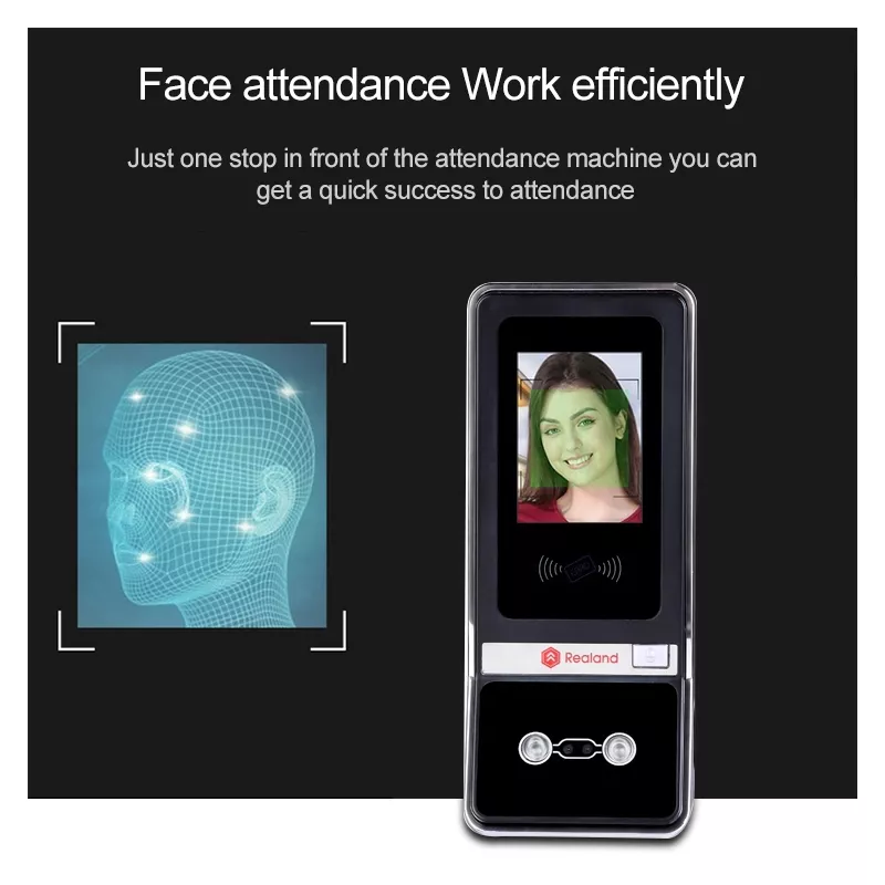 Les deux cameras de l’appareil