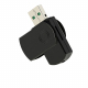 Clé USB Caméra Espion HD Surveillance Photo et Vidéo Audio Intégré - www.yonis-shop.com