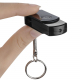 Clé USB Caméra Espion HD Surveillance Photo et Vidéo Audio Intégré - www.yonis-shop.com