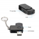 Clé USB Caméra Espion HD Surveillance Photo et Vidéo Audio Intégré - www.yonis-shop.com