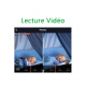Réveil Caméra Espion Full HD 1080p Enregistreur Vidéo Capteur de Mouvement Infrarouge Wifi - www.yonis-shop.com