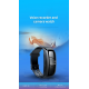Montre Espion Haute Définition Caméra FULL HD 1080p Photo, Vidéo et Audio 32Go - www.yonis-shop.com
