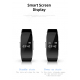 Montre Caméra Espion Full HD 1080p Gadget d’Espionnage Microphone Intégré 128Go - www.yonis-shop.com