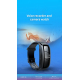 Montre Caméra Espion Full HD 1080p Gadget d’Espionnage Microphone Intégré 128Go - www.yonis-shop.com