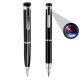Stylo Caméra Espion Full HD 1080p 30FPS Matériel D’Espionnage Ampoule LED - www.yonis-shop.com