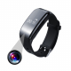Bracelet Connecté OLED Montre Caméra Espion Full HD 1080P 8GB - www.yonis-shop.com