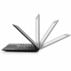 Mini PC 10,1 Pouces Android Ordinateur Portable 2Go+16Go WiFi HDMI Rose - www.yonis-shop.com