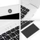 Mini PC 10,1 Pouces Android Ordinateur Portable 2Go+16Go WiFi HDMI Rose - www.yonis-shop.com