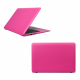 Mini PC 10,1 Pouces Android Ordinateur Portable 2Go+16Go WiFi HDMI Rose - www.yonis-shop.com