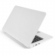 Netbook Android Quad Core Mini PC 10.1 Pouces 2Go+32Go WiFi HDMI Blanc - www.yonis-shop.com