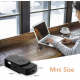 Cl&eacute; USB Cam&eacute;ra Espion Micro SD Gadget Espionnage Mini Photo Vid&eacute;o + Audio - www.yonis-shop.com
