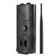 Caméra de chasse 16 MP Caméra de surveillance Full HD 1080P étanche Vision Nocturne IR - www.yonis-shop.com