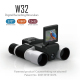 Jumelle Caméra Full HD 1080p 12x Enregistrement Vidéo - www.yonis-shop.com