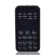 Modificateur De Voix Pour Mobile Et Ordinateur Effets Sonores Fun