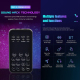 Modificateur De Voix Pour Mobile Et Ordinateur Effets Sonores Fun - www.yonis-shop.com