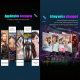 Modificateur De Voix Pour Mobile Et Ordinateur Effets Sonores Fun - www.yonis-shop.com