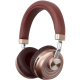 Casque Bluetooth Sans Fil Pliable, Idéal Pour Jeux Compétitifs Et Musique, Cadeau Unique - www.yonis-shop.com