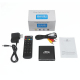 Mini Passerelle Multimédia 4K Lecteur Vidéo Automatique USB HDMI Micro SD - www.yonis-shop.com