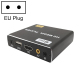 Mini Passerelle Multimédia 4K Lecture Automatique Disque Dur HDMI USB SD - www.yonis-shop.com