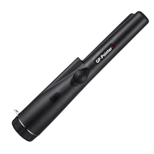 Détecteur de Métaux pour Adultes Enfants VEVOR 25,4 cm Détecteur Métaux Professionnel Réglable Bobine Étanche IP68 Écran LCD 7 Modes Puce DSP Avancée | Leroy Merlin Détecteur de Métaux pour Adultes Enfants VEVOR 25,4 cm Détecteur Métaux Professionnel Réglable Bobine Étanche IP68 Écran LCD 7 Modes Puce DSP Avancée | Leroy Merlin
