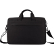 Sacoche Ordinateur Portable et Macbook Housse Étanche - www.yonis-shop.com