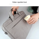 Sacoche Ordinateur Portable et Macbook Housse Étanche - www.yonis-shop.com