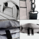 Sacoche Ordinateur Portable et Macbook Housse Étanche - www.yonis-shop.com