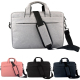 Sacoche Ordinateur Portable et Macbook Housse Étanche - www.yonis-shop.com
