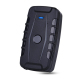 Traceur GPS Motocyclette Electrique GPS Tracker Système Repérage Gsm-Gprs - www.yonis-shop.com