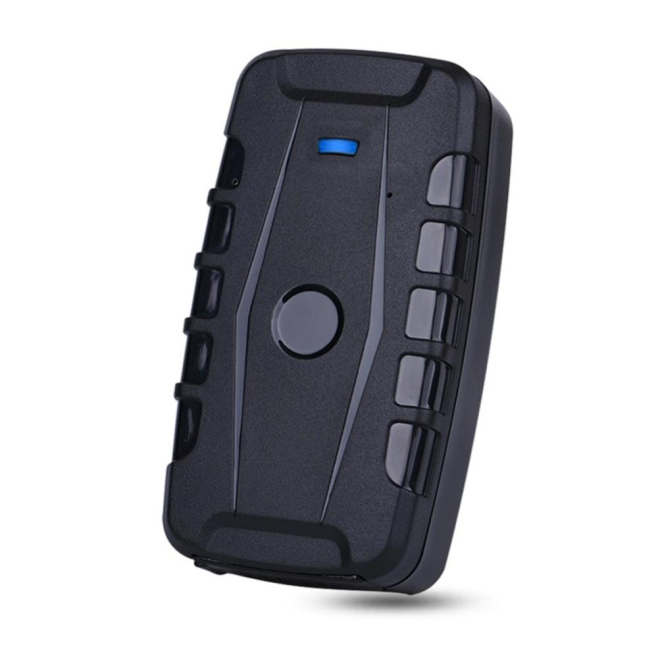 Traceur GPS Motocyclette Electrique GPS Tracker Système Repérage Gsm-Gprs - www.yonis-shop.com