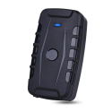 Traceur GPS Motocyclette Electrique GPS Tracker Syst&egrave;me Rep&eacute;rage Gsm-Gprs - www.yonis-shop.com