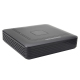 Kit Vidéosurveillance 8 Caméras Tubes Full HD 1080p 2MP AHD DVR Vision Nocturne Détection Mouvement - www.yonis-shop.com
