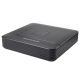 Kit Vidéosurveillance 8 Caméras Tubes Full HD 1080p 2MP AHD DVR Vision Nocturne Détection Mouvement - www.yonis-shop.com