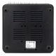 Kit Vidéosurveillance 8 Caméras Tubes Full HD 1080p 2MP AHD DVR Vision Nocturne Détection Mouvement - www.yonis-shop.com
