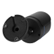 Kit Vidéosurveillance 8 Caméras Tubes Full HD 1080p 2MP AHD DVR Vision Nocturne Détection Mouvement - www.yonis-shop.com
