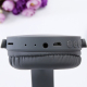 Casque Bluetooth Ecoute Stéréo Entrée Audio Jack 3,5mm Appels Mains Libres Format Pliable - www.yonis-shop.com