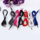 Casque Bluetooth Ecoute Stéréo Entrée Audio Jack 3,5mm Appels Mains Libres Format Pliable - www.yonis-shop.com