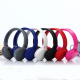 Casque Bluetooth Ecoute Stéréo Entrée Audio Jack 3,5mm Appels Mains Libres Format Pliable - www.yonis-shop.com
