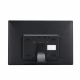 Cadre Photo Numérique HD 14 Pouces Album Digital Lecteur Vidéo et Audio Double Sortie Son - www.yonis-shop.com