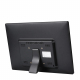 Cadre Photo Numérique HD 14 Pouces Album Digital Lecteur Vidéo et Audio Double Sortie Son - www.yonis-shop.com