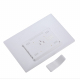Cadre Photo Numérique HD 14 Pouces Album Digital Lecteur Vidéo et Audio Double Sortie Son - www.yonis-shop.com