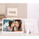 Cadre Photo Numérique HD 14 Pouces Album Digital Lecteur Vidéo et Audio Double Sortie Son - www.yonis-shop.com