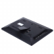 Cadre Photo Numérique 15 Pouces Ecran LED Album Digital Format 4:3 - www.yonis-shop.com