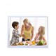 Cadre Photo Numérique 15 Pouces Ecran LED Album Digital Format 4:3 - www.yonis-shop.com