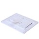 Cadre Photo Numérique 15 Pouces Ecran LED Album Digital Format 4:3 - www.yonis-shop.com