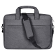 Sacoche Ordinateur Portable et Macbook Housse Étanche - www.yonis-shop.com